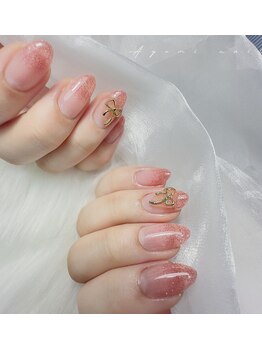 アユミネイル 川崎(Aumi nail)/