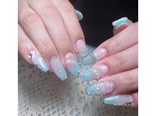 フローラ(flora)/