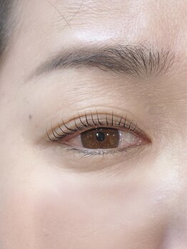 ラッシュバー 天王寺店(LUSH BAR)/まつ毛パーマ