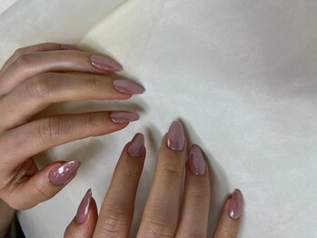 フェアリーアイ(fairy eye)