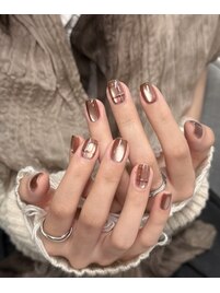 水光マグネット