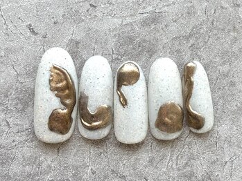 限定デザイン【担当:ayano】