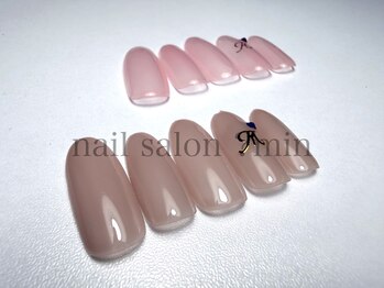 定額　5,000円コース