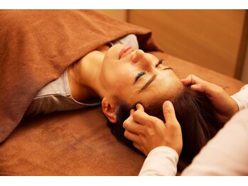 マッサージ整体院 なごみ 練馬店