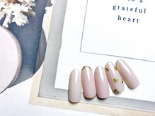 ジル(JILL)/12月トレンド