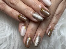 アユラ(AYURA)/定額Cコース