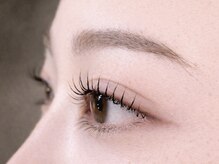 ヌアン(Nuan.)/・