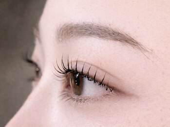 ヌアン(Nuan.)/・