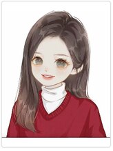春樹 吉祥寺 チン9