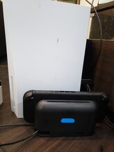 王子三丁目きつね接骨院/お子様/キッズ/子供づれ対応可