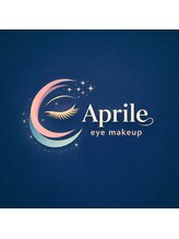 アイビューティーパラダイス(Eye beauty Paradise) Aprile アプリーレ