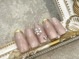 マンスリーデザインコース