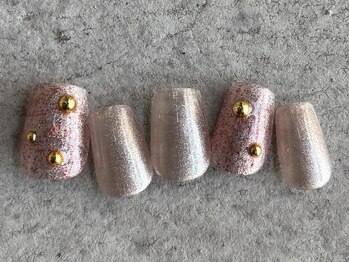 メロー(mellow)/KIRAkira