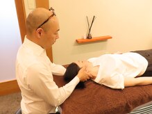 グレイス(GRACE)/