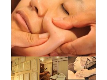 プロエステマザーの写真/初めてのエステでも安心！小顔専門店で結果の出る技術を体験☆都度払い.無理な勧誘なし、お気軽に相談◎