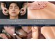 アネモネ ビューティーズ サロン(Anemone Beauty's salon)の写真
