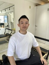 ルルト 大分店&nbsp;Atsuki 