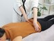 美容整体・フェイシャルエステ　noa.【ノアドット】の写真/産後の体型悩みに隠れ家プライベートサロン。働く女性へ【初回◆美容整体90分6000円】♪