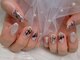 エテルナネイル 銀座店(ETELUNA Nail)の写真