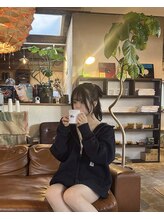 ベリーラッシュ 神戸三宮店(VeryLash)&nbsp;ノア No.151