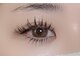 eyel.の写真