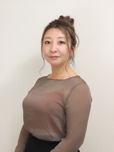 エレナ(ELLENA)&nbsp;Misa 