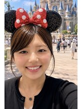 エムズアイブロウ 兵庫明石店(M'sアイブロウ)&nbsp;REI メンズ眉毛