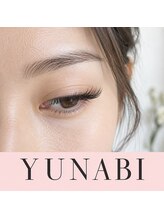 ユナビ 池袋東口(Yunabi)/YUNABIマツエク19