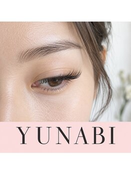 ユナビ 池袋東口(Yunabi)/YUNABIマツエク19