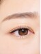 アイラッシュアンジー(Eyelash Anzy)の写真/人気のナチュラルな目元で、上品な印象★【100種類以上のデザイン】パーソナルデザインパーマ初回￥4800◎