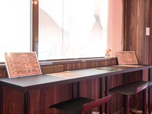 らくやん 高岡城東店の雰囲気（ツラい身体の疲れは当店の技術に任せ♪）