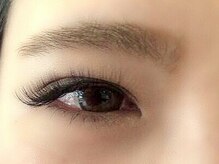 マカナニ(Makanani)/【マツエク】まつ毛エクステ