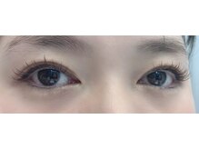シルフ 松原店(Sylph)/Eye Beauty Salon Sylph 松原店