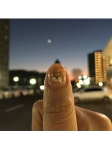 アイ(AI)&nbsp;齊藤 