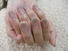 トータルビューティーサロン ビーナス(Venus)/