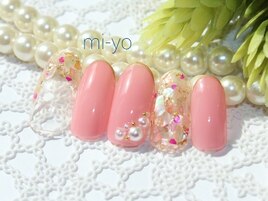 【定額¥6600(税込)★】