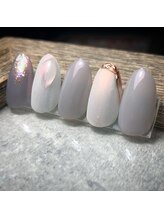 サンシャイン(SUNSHINE)/