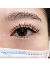 メヴィ(mavie)/180本