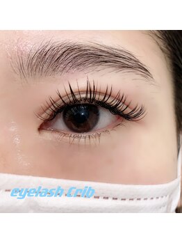 メヴィ(mavie)/180本