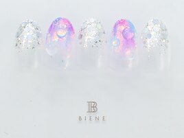 21年8月マンスリートレンド-7