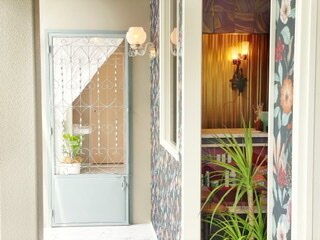 リリー(LILY)｜ホットペッパービューティー