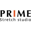 プライム 板橋(PRIME)のお店ロゴ