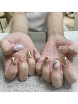 アートし放題コース