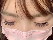 コム 草加マルイ店(com by neolive)/持続性抜群！バインド80束