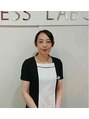 ポアレスラボ 熊本店 井芹