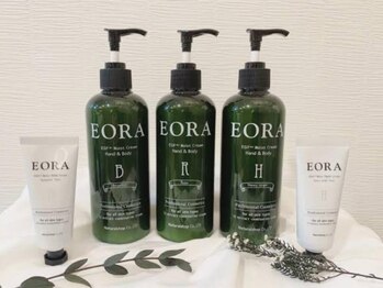 エピジェンヌ 池袋店/EORA ＃脱毛＃脱毛サロン
