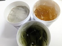 アリビオ(ALIVIO)/お悩み別パック