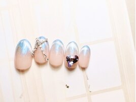 シーズンデザイン【ブライダル】