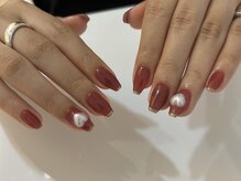 ビビア(ViViA)/￥10480 / 初回￥9980