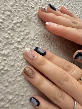 ココン(Cocon by ROSETTA+)/